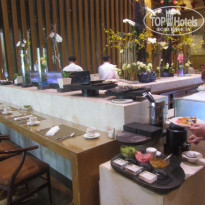 фото из отзыва ID 1634737