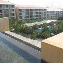 фото из отзыва ID 1634737