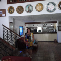 фото из отзыва ID 1639647