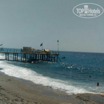 фото из отзыва ID 1632771