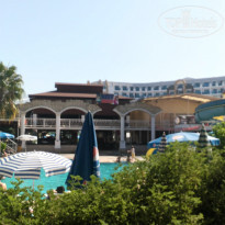 фото из отзыва ID 1632771