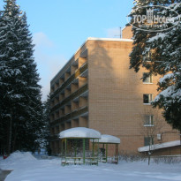 фото из отзыва ID 16416