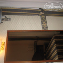 фото из отзыва ID 164048