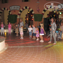 фото из отзыва ID 164139