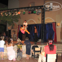 фото из отзыва ID 164139