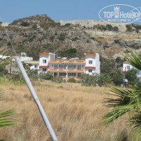 фото из отзыва ID 164147