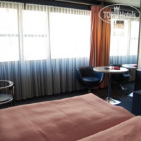 фото из отзыва ID 164237