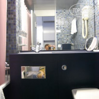 фото из отзыва ID 164237