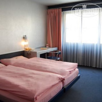 фото из отзыва ID 164237