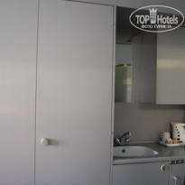 фото из отзыва ID 164237