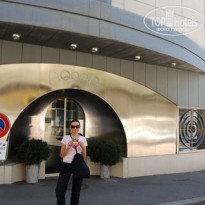 фото из отзыва ID 164237