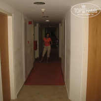 фото из отзыва ID 164292