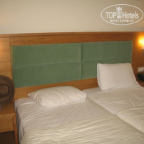 фото из отзыва ID 164292