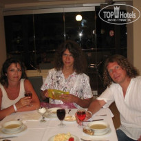 фото из отзыва ID 164292