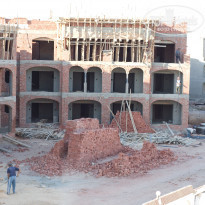 фото из отзыва ID 164512