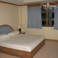 фото из отзыва ID 164635