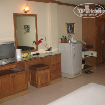 фото из отзыва ID 164635