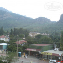 фото из отзыва ID 164653