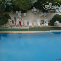 фото из отзыва ID 164653