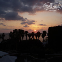 фото из отзыва ID 164843