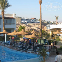 фото из отзыва ID 164972