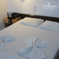 фото из отзыва ID 1640016