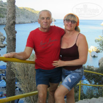 фото из отзыва ID 1640016