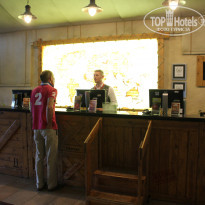 фото из отзыва ID 1640040