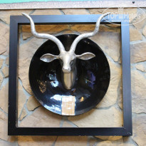 фото из отзыва ID 1640040