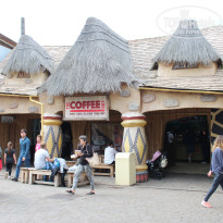 фото из отзыва ID 1640040