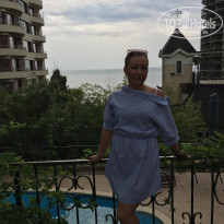 фото из отзыва ID 1640052