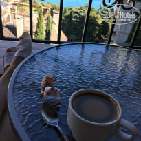 фото из отзыва ID 1640052