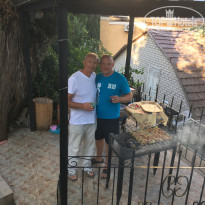 фото из отзыва ID 1640052