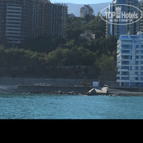 фото из отзыва ID 1640052