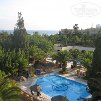 фото из отзыва ID 1640072