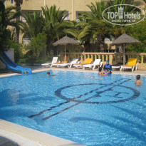 фото из отзыва ID 1640072