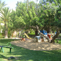 фото из отзыва ID 1640072