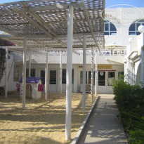 фото из отзыва ID 1640072