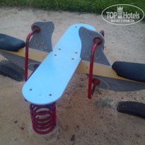 фото из отзыва ID 1640097