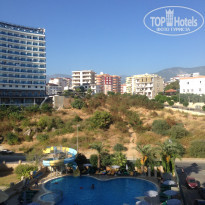 фото из отзыва ID 1640126