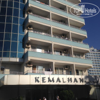 фото из отзыва ID 1640126