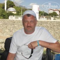 фото из отзыва ID 1640159