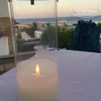 фото из отзыва ID 1640182