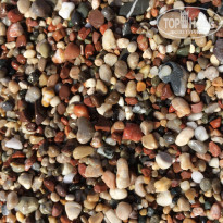 фото из отзыва ID 1640182