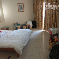 фото из отзыва ID 1640216