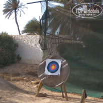 фото из отзыва ID 1640216