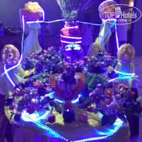 фото из отзыва ID 1640216