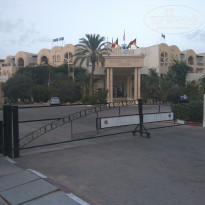 фото из отзыва ID 1640216