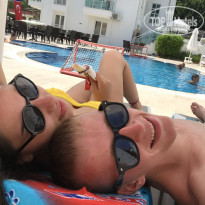 фото из отзыва ID 1640246