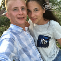 фото из отзыва ID 1640246